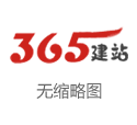 上海楼市新政诚然已公布一个多月 官方官方网站